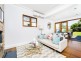 50 Allen Street, Leichhardt NSW 2040