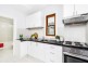 50 Allen Street, Leichhardt NSW 2040