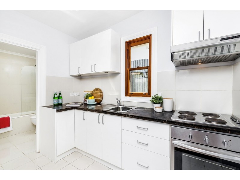 50 Allen Street, Leichhardt NSW 2040