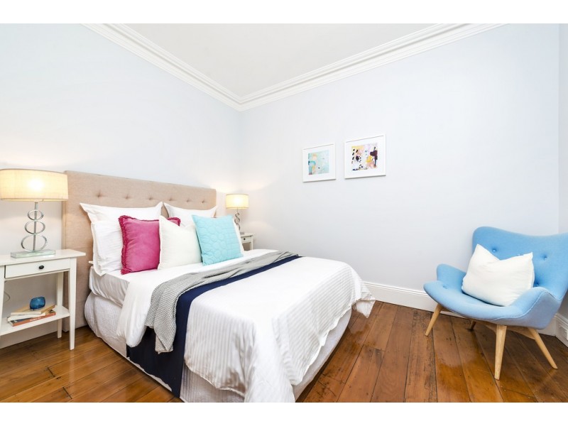 50 Allen Street, Leichhardt NSW 2040