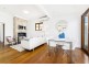 50 Allen Street, Leichhardt NSW 2040