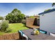 50 Allen Street, Leichhardt NSW 2040