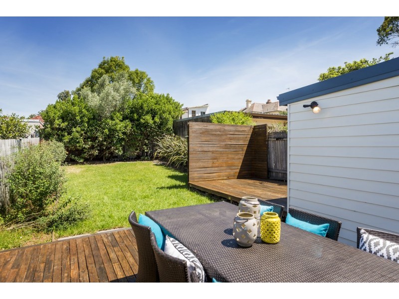 50 Allen Street, Leichhardt NSW 2040