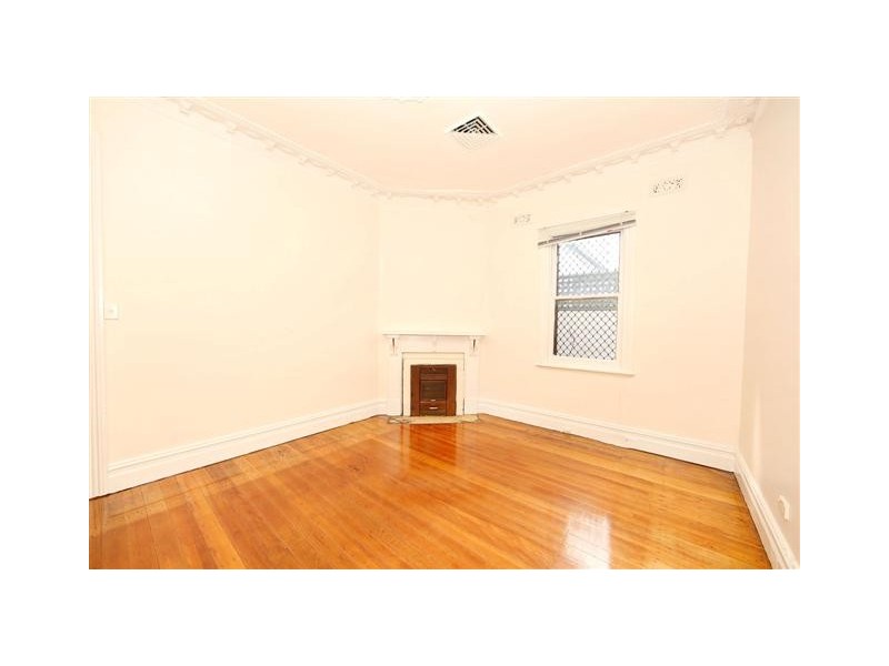 9 Salisbury Road, Stanmore NSW 2048