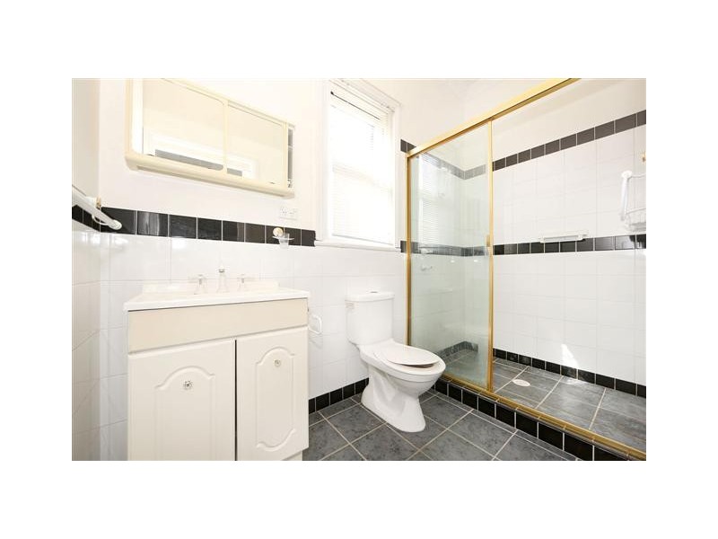 9 Salisbury Road, Stanmore NSW 2048