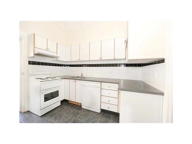 9 Salisbury Road, Stanmore NSW 2048