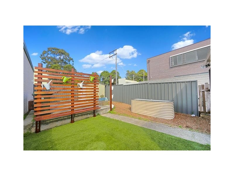 9 Salisbury Road, Stanmore NSW 2048