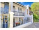 40A Bucknell Street, Newtown NSW 2042