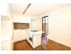 40A Bucknell Street, Newtown NSW 2042