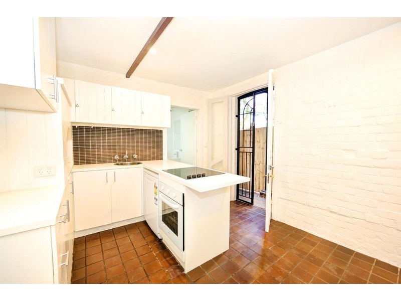 40A Bucknell Street, Newtown NSW 2042
