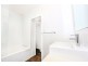 40A Bucknell Street, Newtown NSW 2042
