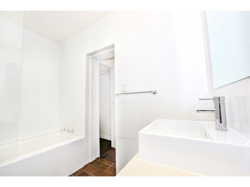 40A Bucknell Street, Newtown NSW 2042