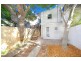 40A Bucknell Street, Newtown NSW 2042