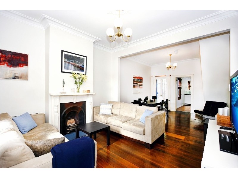 54 Burren Street, Erskineville NSW 2043