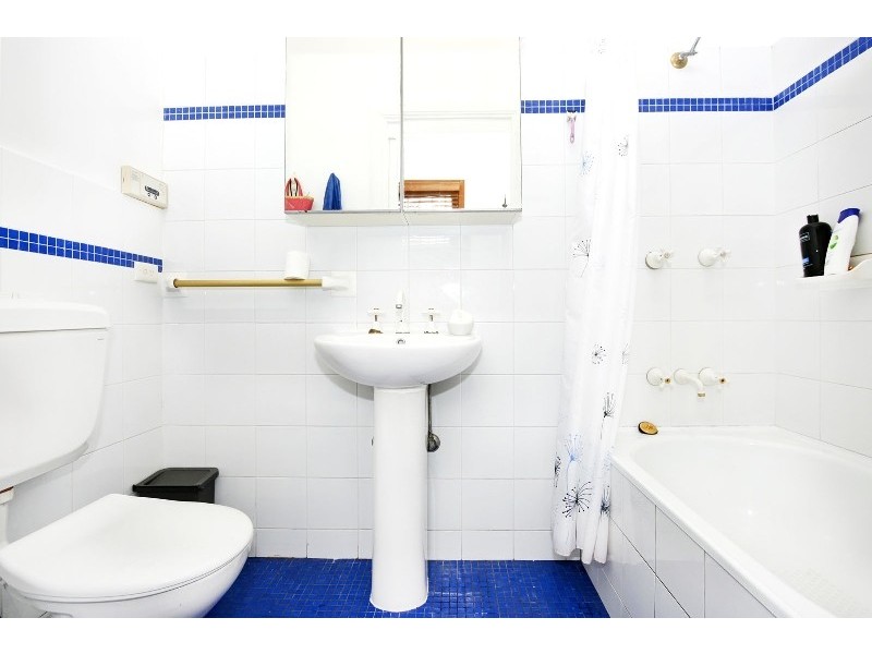 54 Burren Street, Erskineville NSW 2043