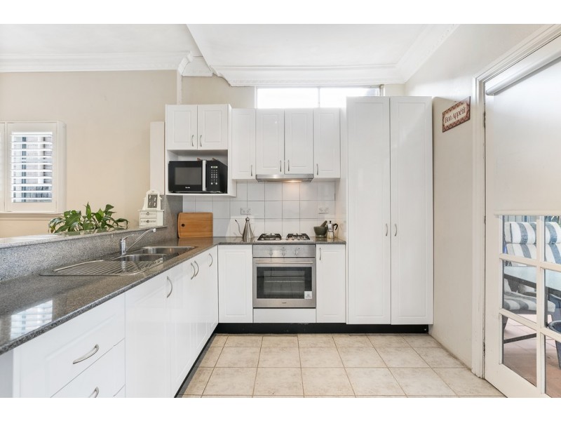 26 Holmesdale Street, Marrickville NSW 2204