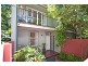 33a Munni Street, Newtown NSW 2042