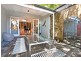 33a Munni Street, Newtown NSW 2042