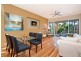 33a Munni Street, Newtown NSW 2042
