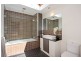 33a Munni Street, Newtown NSW 2042
