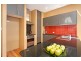 33a Munni Street, Newtown NSW 2042