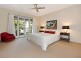 33a Munni Street, Newtown NSW 2042