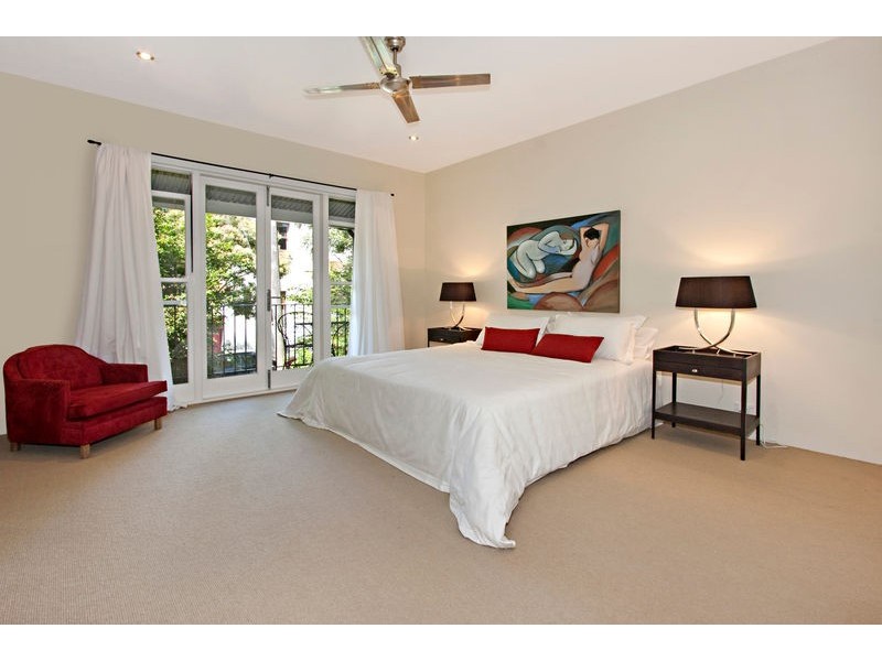 33a Munni Street, Newtown NSW 2042