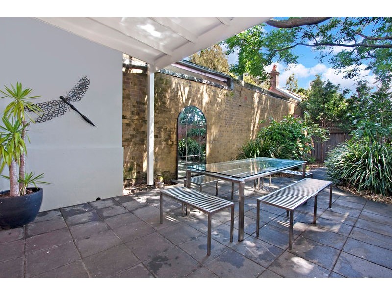 33a Munni Street, Newtown NSW 2042
