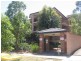 8/19-21 Good Street, Parramatta NSW 2150