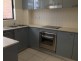 8/19-21 Good Street, Parramatta NSW 2150