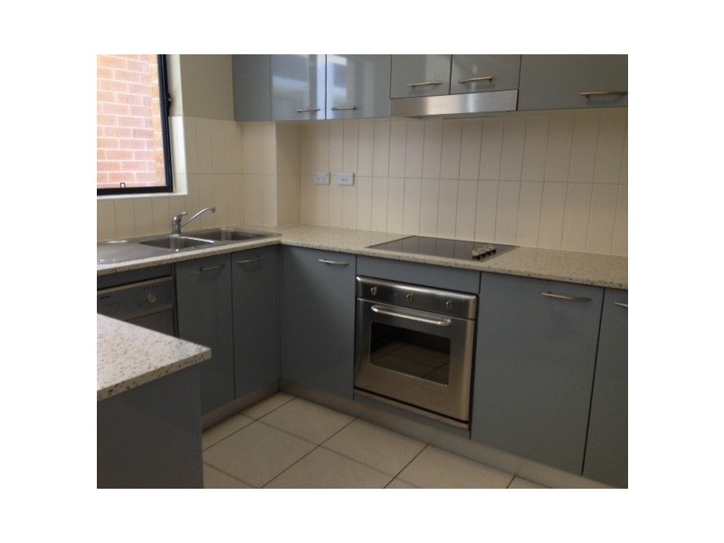 8/19-21 Good Street, Parramatta NSW 2150