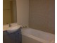 8/19-21 Good Street, Parramatta NSW 2150