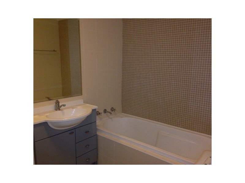 8/19-21 Good Street, Parramatta NSW 2150