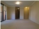 8/19-21 Good Street, Parramatta NSW 2150