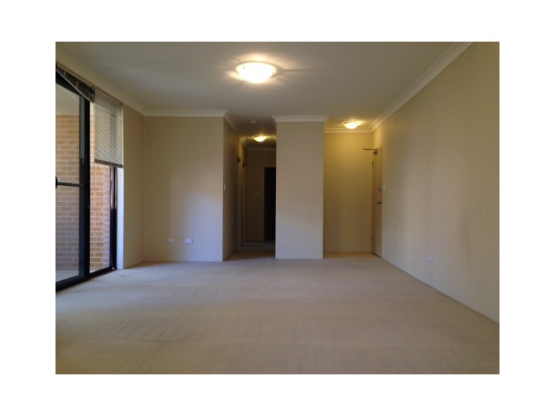 8/19-21 Good Street, Parramatta NSW 2150