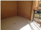 8/19-21 Good Street, Parramatta NSW 2150