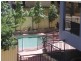 8/19-21 Good Street, Parramatta NSW 2150