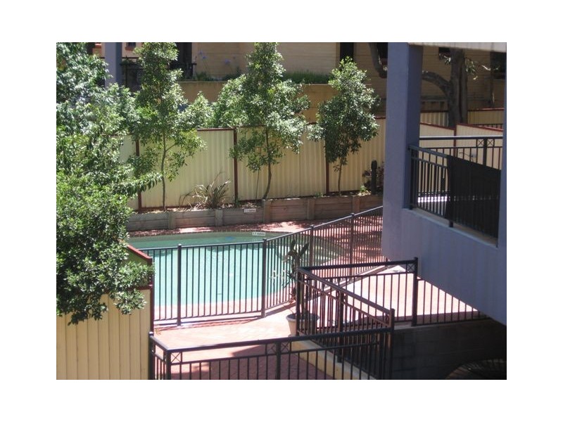 8/19-21 Good Street, Parramatta NSW 2150