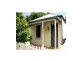 7 Allen Street, Leichhardt NSW 2040