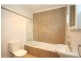 7 Allen Street, Leichhardt NSW 2040