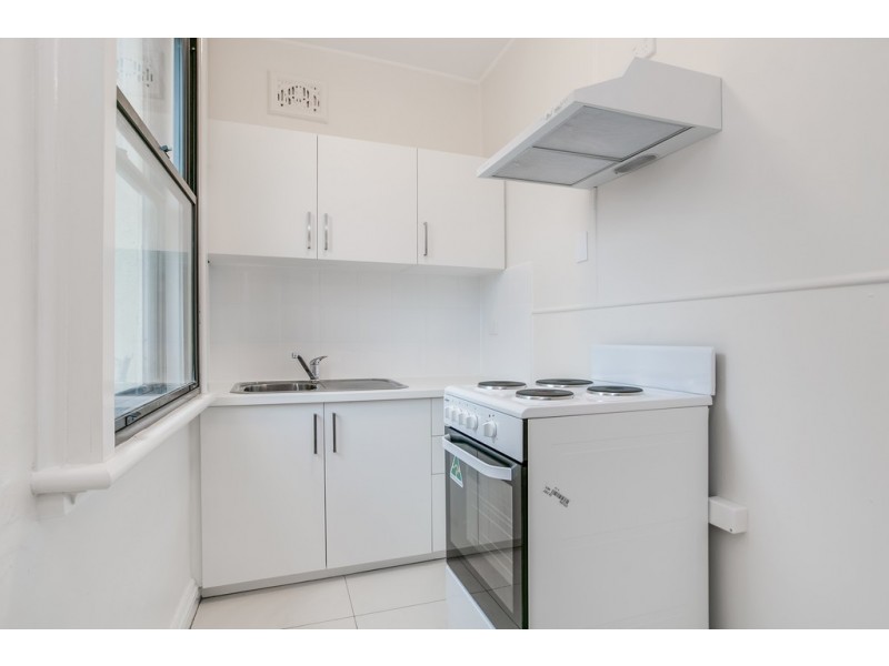 4/24 Wemyss Street, Enmore NSW 2042