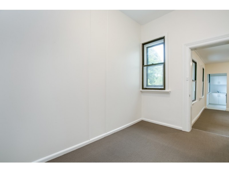 4/24 Wemyss Street, Enmore NSW 2042