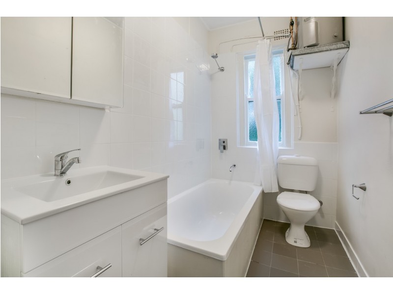 4/24 Wemyss Street, Enmore NSW 2042