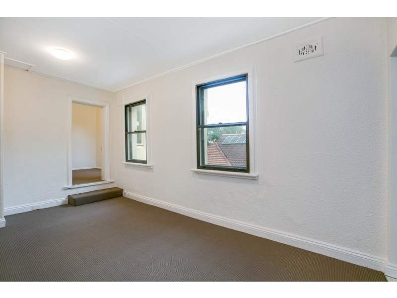 4/24 Wemyss Street, Enmore NSW 2042