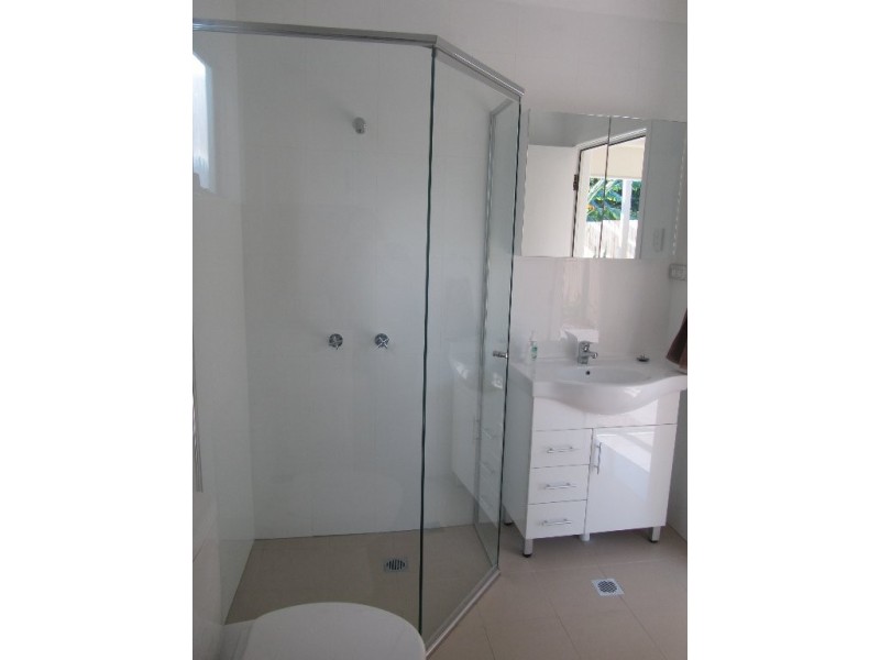 4 Agar Street, Marrickville NSW 2204