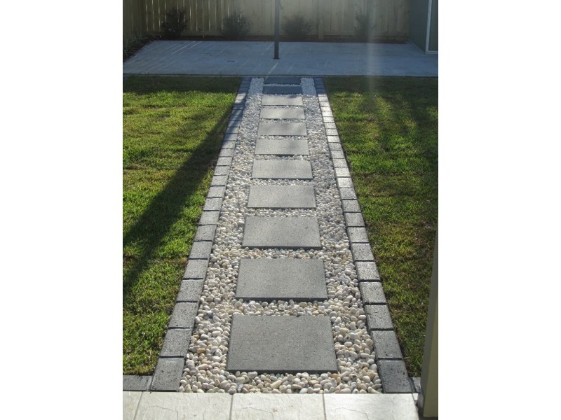 4 Agar Street, Marrickville NSW 2204