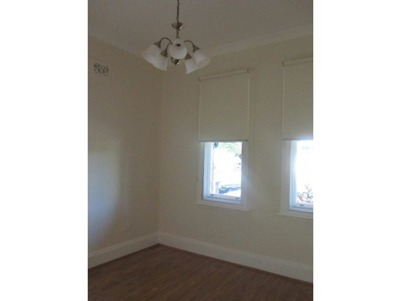 4 Agar Street, Marrickville NSW 2204