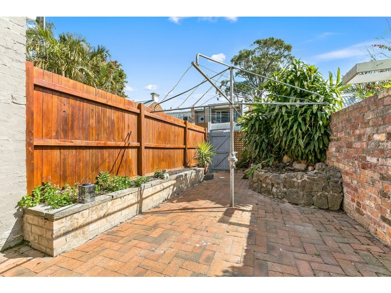 46 Egan Street, Newtown NSW 2042