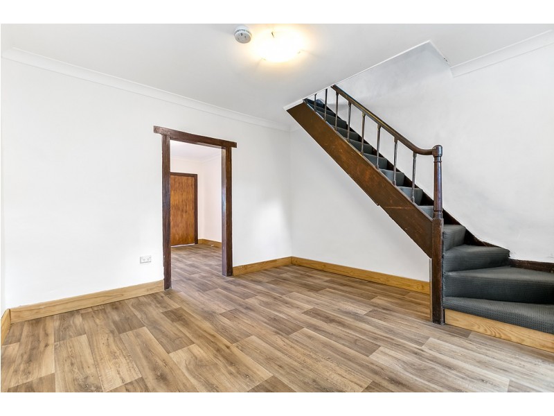 46 Egan Street, Newtown NSW 2042