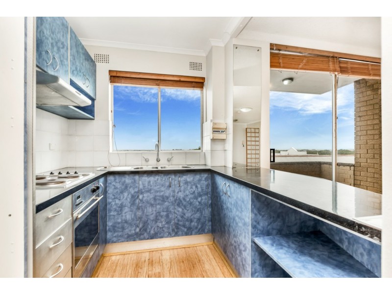 37/2-6 Brown Street, Newtown NSW 2042